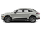2015 Porsche Macan Turbo