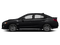 2015 Subaru WRX Limited