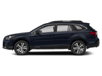 2018 Subaru Outback Limited