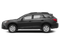 2019 Subaru Outback 2.5i (CVT)