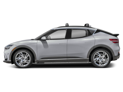 2023 Genesis GV60 Performance