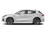 2023 Maserati Grecale Modena