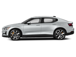 2023 Polestar Polestar 2 Base