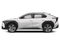 2025 Subaru Solterra Limited