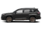 2025 Subaru Forester Hybrid Sport Hybrid