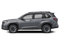 2026 Subaru Forester Base Plus