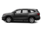 2016 Honda Pilot LX