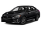 2015 Subaru WRX Limited