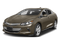 2017 Chevrolet Volt Premier