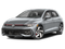 2025 Volkswagen Golf GTI S