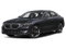 2026 BMW 5 series 530i
