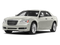 2013 Chrysler 300 Touring