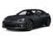 2013 Subaru BRZ Premium