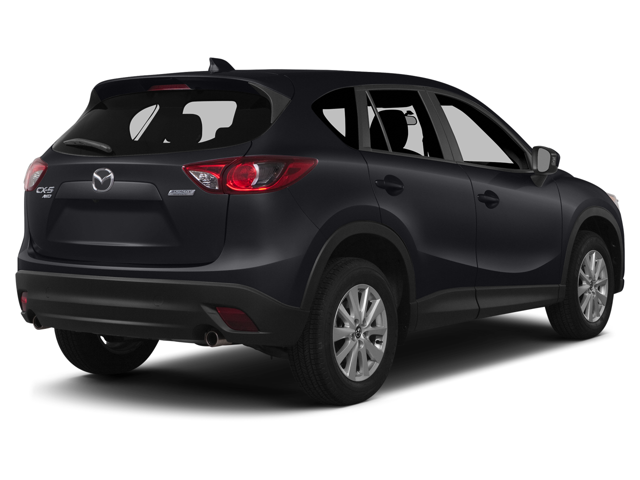Used 2015 Mazda CX-5 Grand Touring with VIN JM3KE2DYXF0479548 for sale in Fairfield, CA