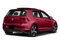 2016 Volkswagen Golf GTI SE w/Performance Pkg