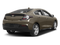2017 Chevrolet Volt Premier
