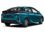 2020 Toyota Prius Prime XLE