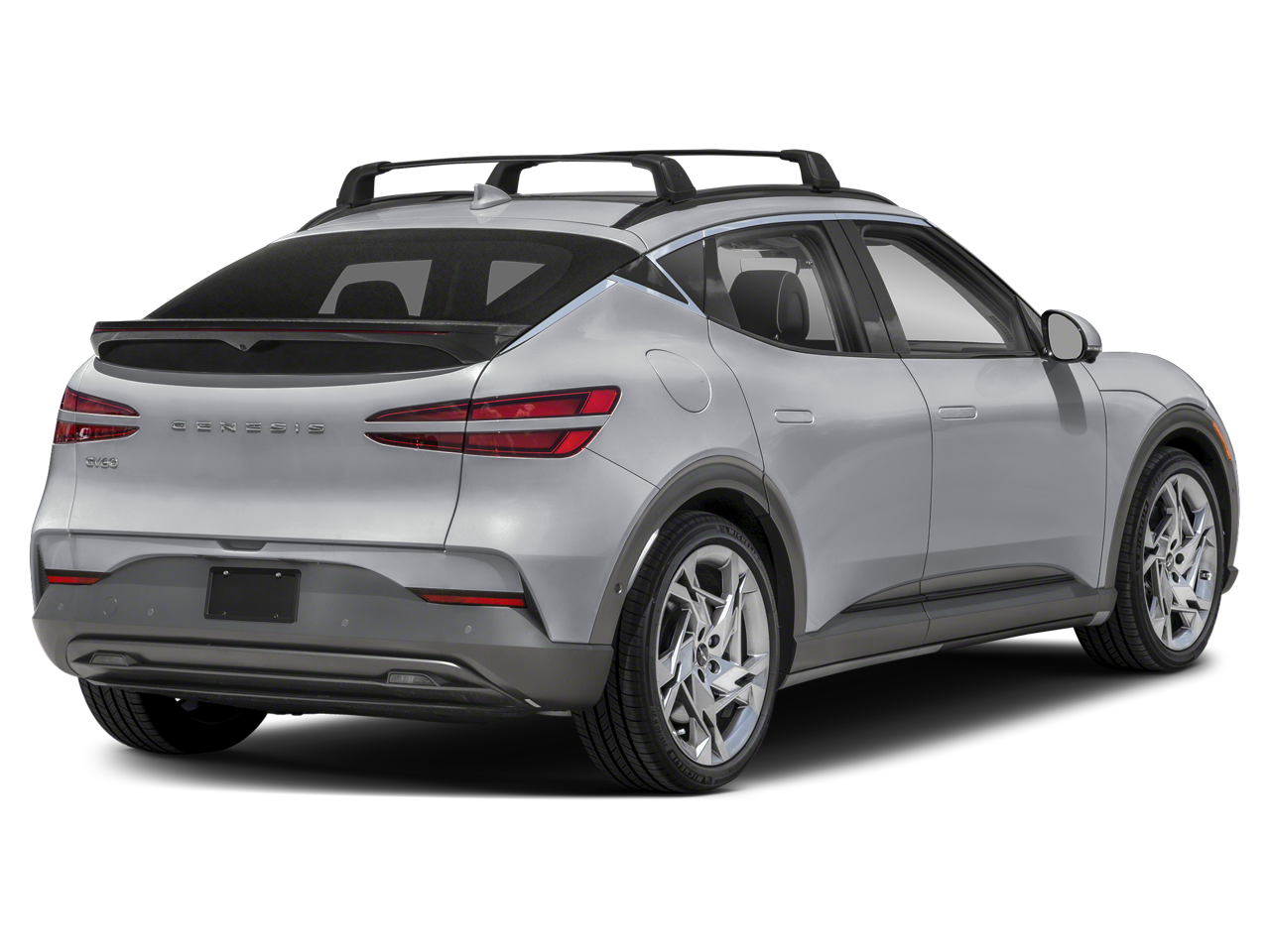 2023 Genesis GV60 Performance