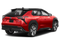 2023 Subaru Solterra Touring