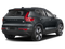 2023 Volvo XC40 Ultimate