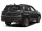 2025 Subaru Forester Hybrid Sport Hybrid