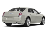 2013 Chrysler 300 Touring