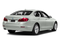 2016 BMW 5 series 528i