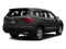 2016 Honda Pilot LX