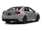 2017 Subaru WRX Base