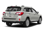 2017 Subaru Outback Touring