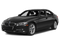 2015 BMW 3 series 320i xDrive