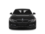 2015 BMW 3 series 320i xDrive