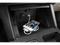 2015 Subaru Legacy 3.6R Limited
