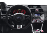 2015 Subaru WRX STI Base