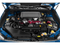 2015 Subaru WRX STI Base