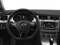 2016 Volkswagen Golf TSI S