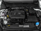 2016 Volkswagen Golf TSI S