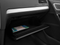 2016 Volkswagen Golf TSI S