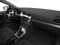 2016 Volkswagen Golf TSI S