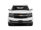 2019 Chevrolet Tahoe Commercial