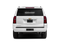 2019 Chevrolet Tahoe Commercial
