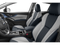 2019 Subaru Crosstrek Hybrid