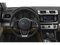 2019 Subaru Outback 2.5i (CVT)