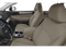 2019 Subaru Outback 2.5i (CVT)