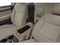 2019 Subaru Outback 2.5i (CVT)