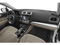 2019 Subaru Outback 2.5i (CVT)