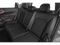 2020 Kia Soul GT-Line Turbo