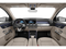 2021 Mercedes-Benz GLB 250