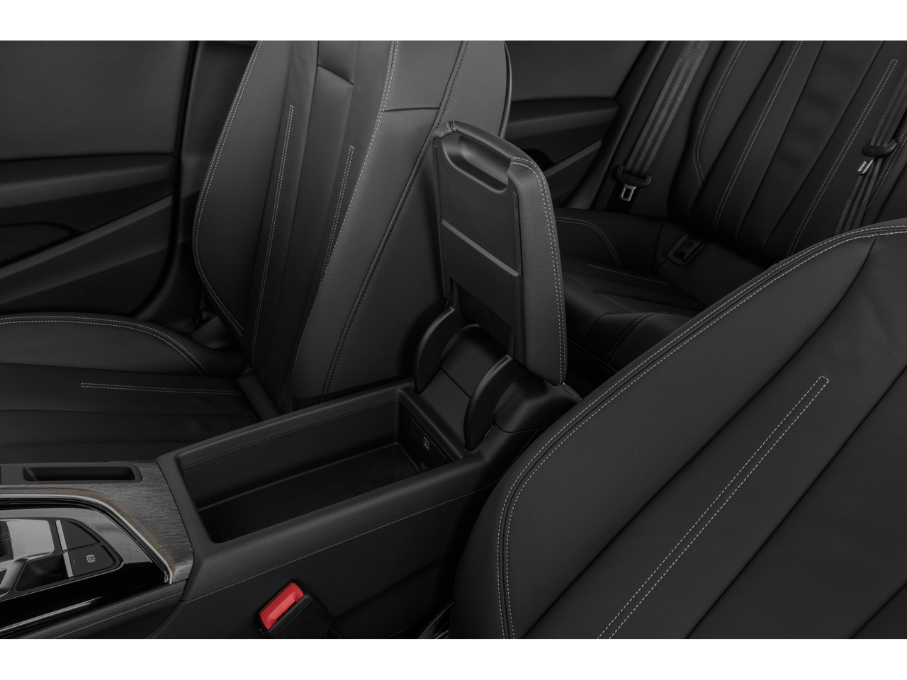 2022 Audi A5 Sportback Premium