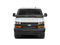 2022 Chevrolet Express Cargo 2500 RWD 2500 Regular Wheelbase WT